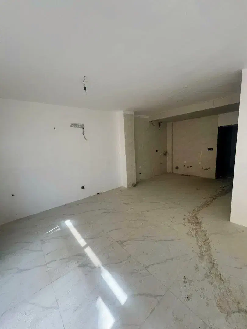 آپارتمان2 خواب حیاط اختصاصی تمام سنگ top location|پیش‌فروش املاک|اصفهان, رزمندگان|دیوار
