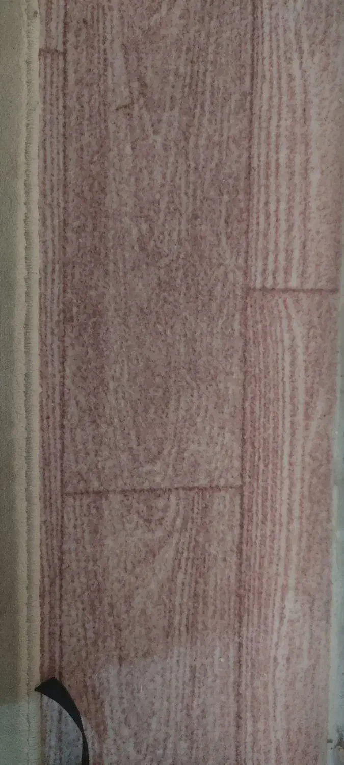 موکت سالم|موکت|الوند, |دیوار