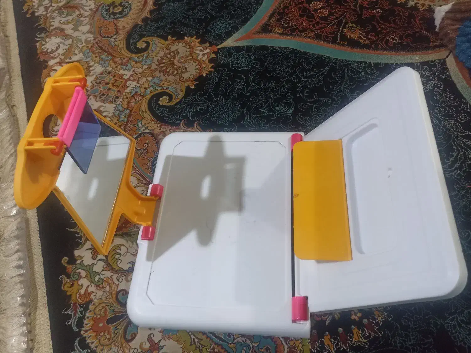 سوپرگراف|لوازم التحریر|بندر ماهشهر, |دیوار