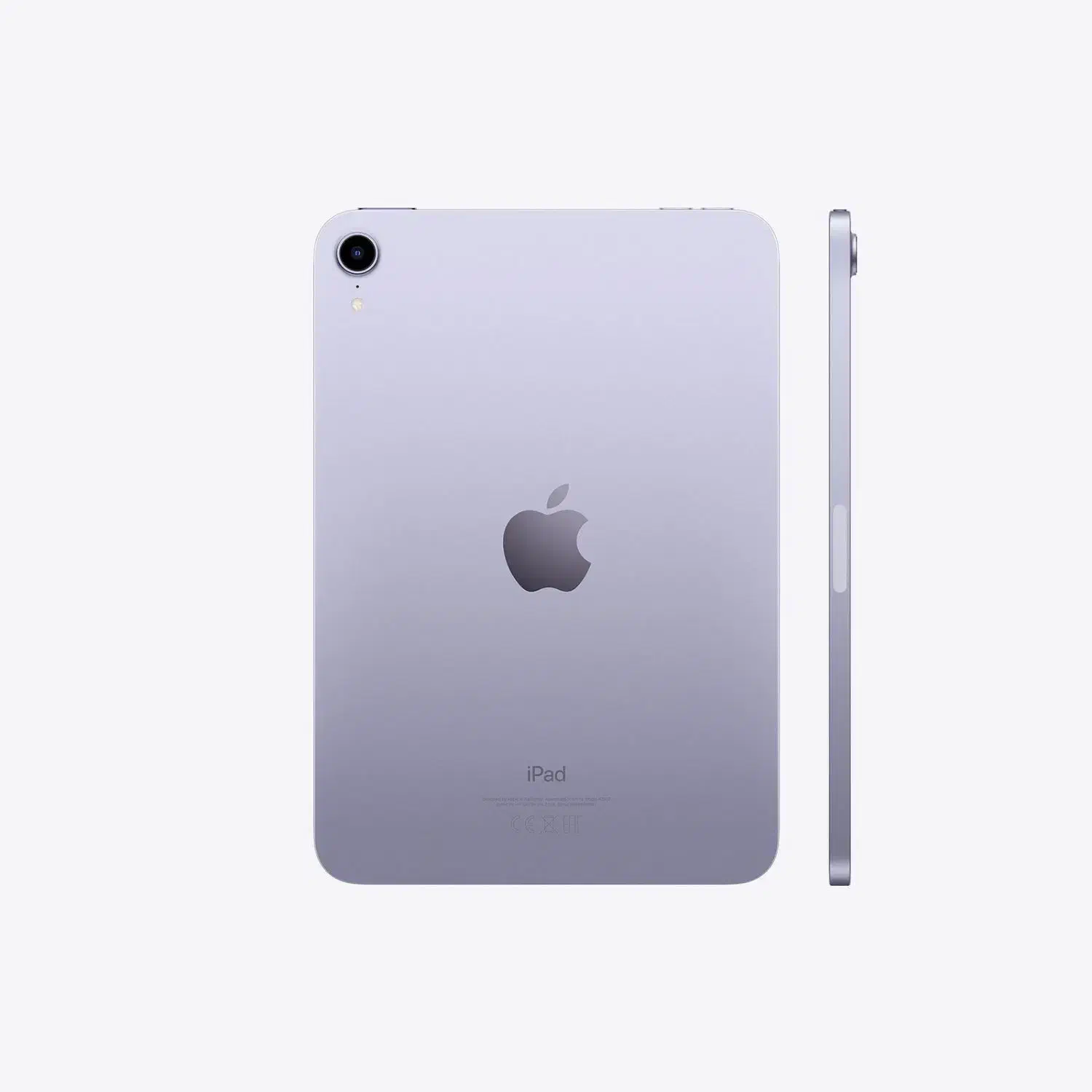 iPad Mini 6th Generation 2021  ظرفیت 64 گیگ آکبند|تبلت|تهران, سردارجنگل|دیوار
