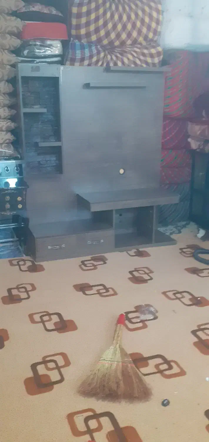 میزتلوزیون|میز تلویزیون|بجنورد, |دیوار