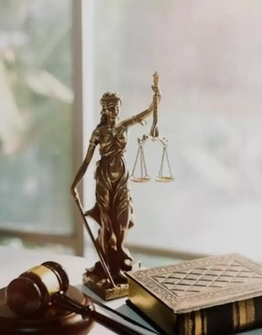 وکیل دادگستری/طلاق توافقی/چک|خدمات مالی، حسابداری، بیمه|نسیمشهر, |دیوار