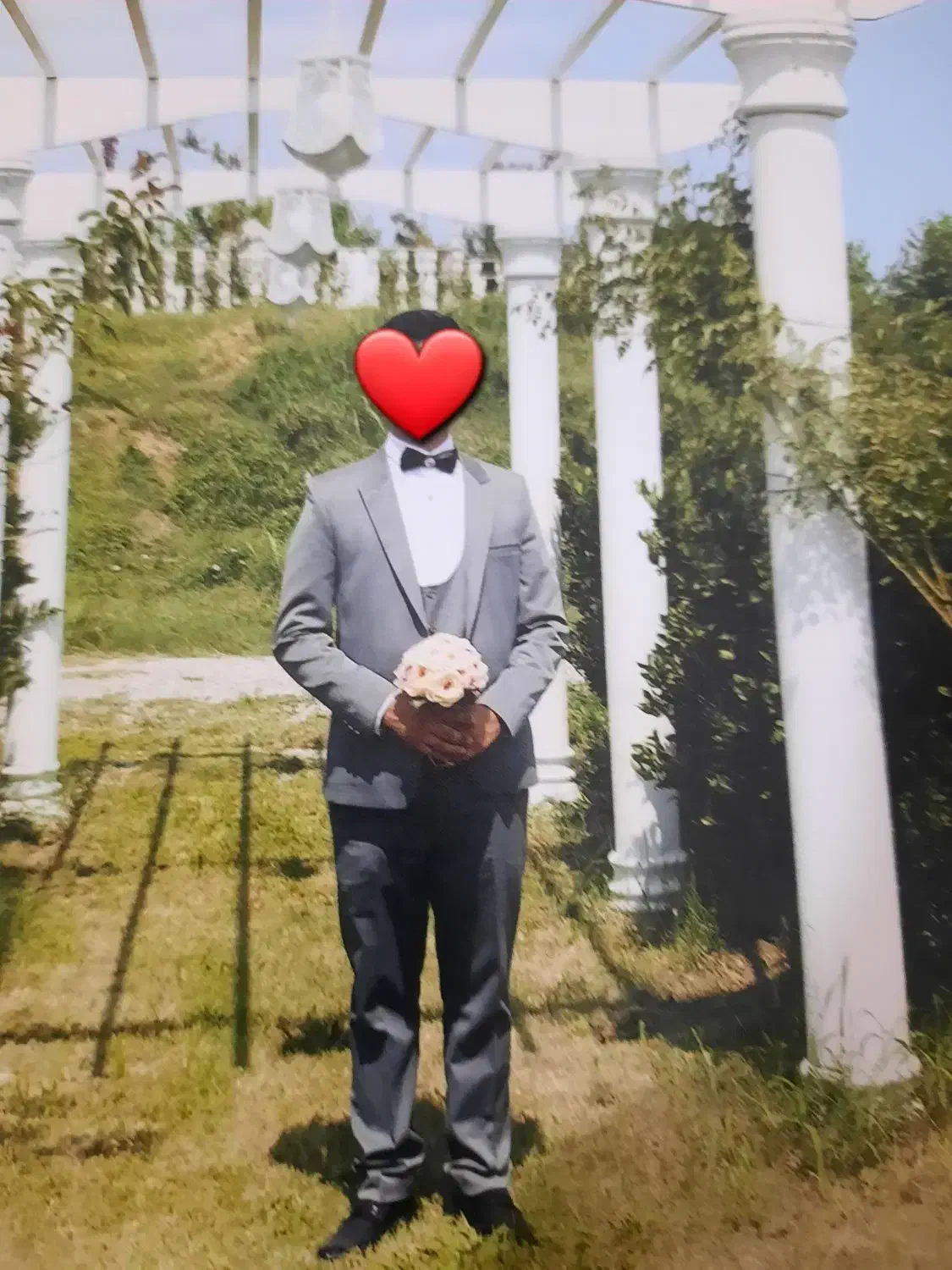 کت وشلوار مردانه|لباس|شهریار, شهریار|دیوار