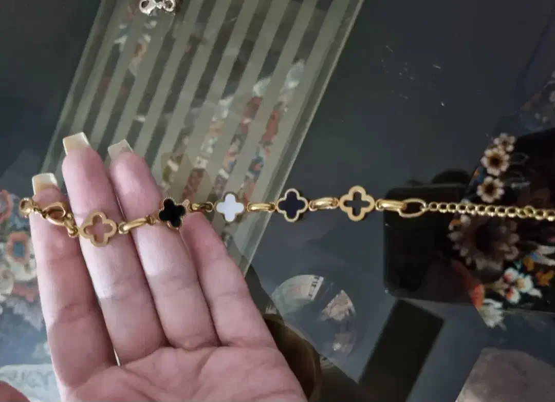 دستبند|بدلیجات|تبریز, |دیوار