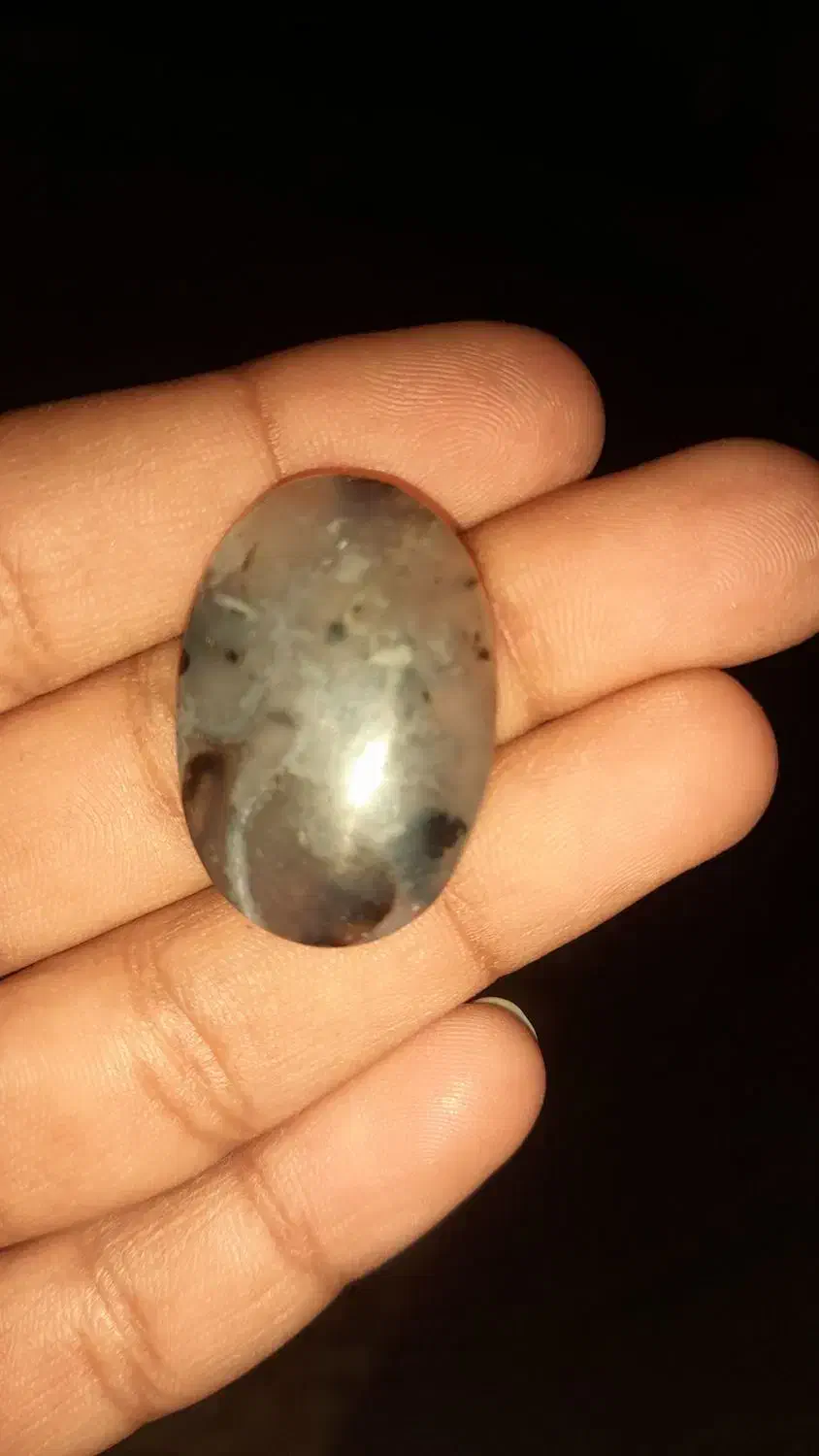 سنگشجر|کلکسیون اشیاء عتیقه|زابل, |دیوار