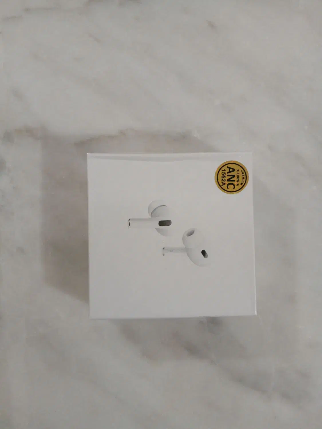 ایرپاد پرو|لوازم جانبی موبایل و تبلت|دورود, |دیوار