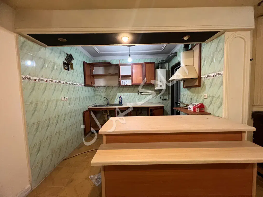 ۶۰ متر،۱ خواب،پارکینگ اختصاصی،میدان گاز|فروش آپارتمان|بندر انزلی, آذربایجان|دیوار