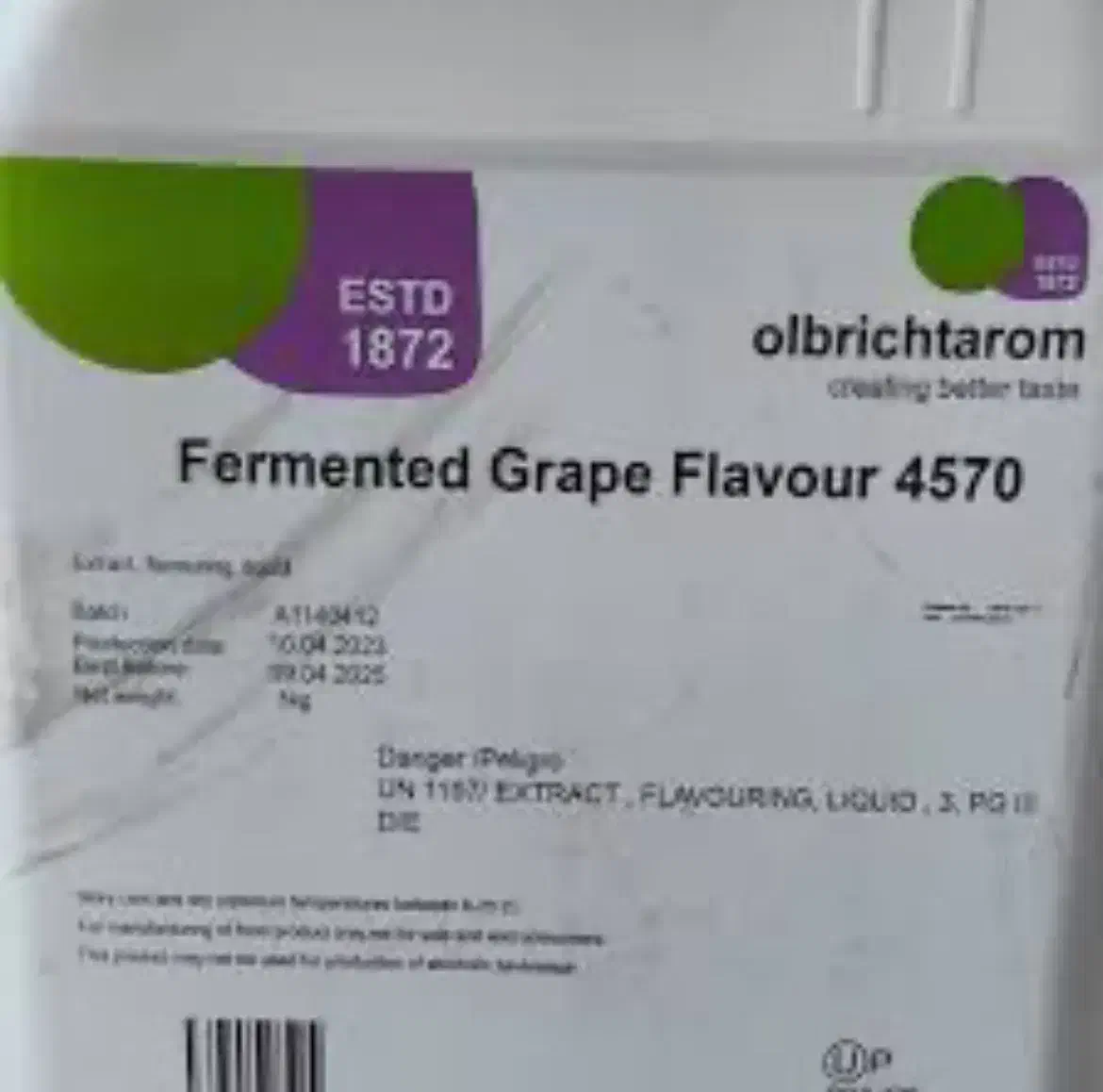 انواع اسانس های توت شکلات کشمش انگور کاکائو|خوردنی و آشامیدنی|تهران, بازار|دیوار