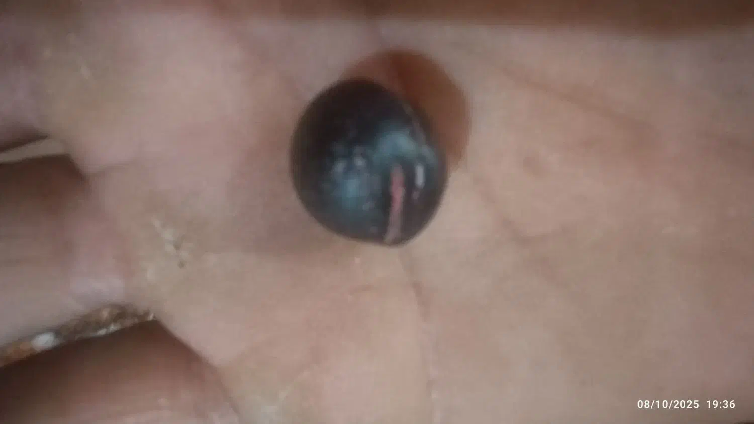 سنگهای قیمتی به فروش میرسد|جواهرات|خوی, |دیوار