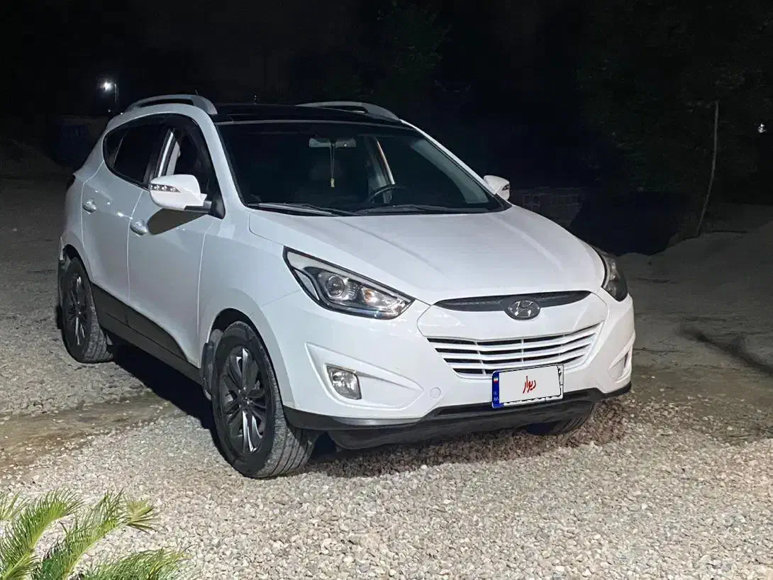 اجاره ماشین عروس|خودرو اجارهای|رشت, استادسرا|دیوار