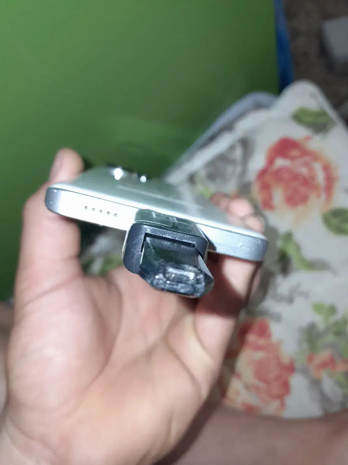 نوت 13 پرو پلاس|موبایل|اصفهان, شیخ اشراق|دیوار