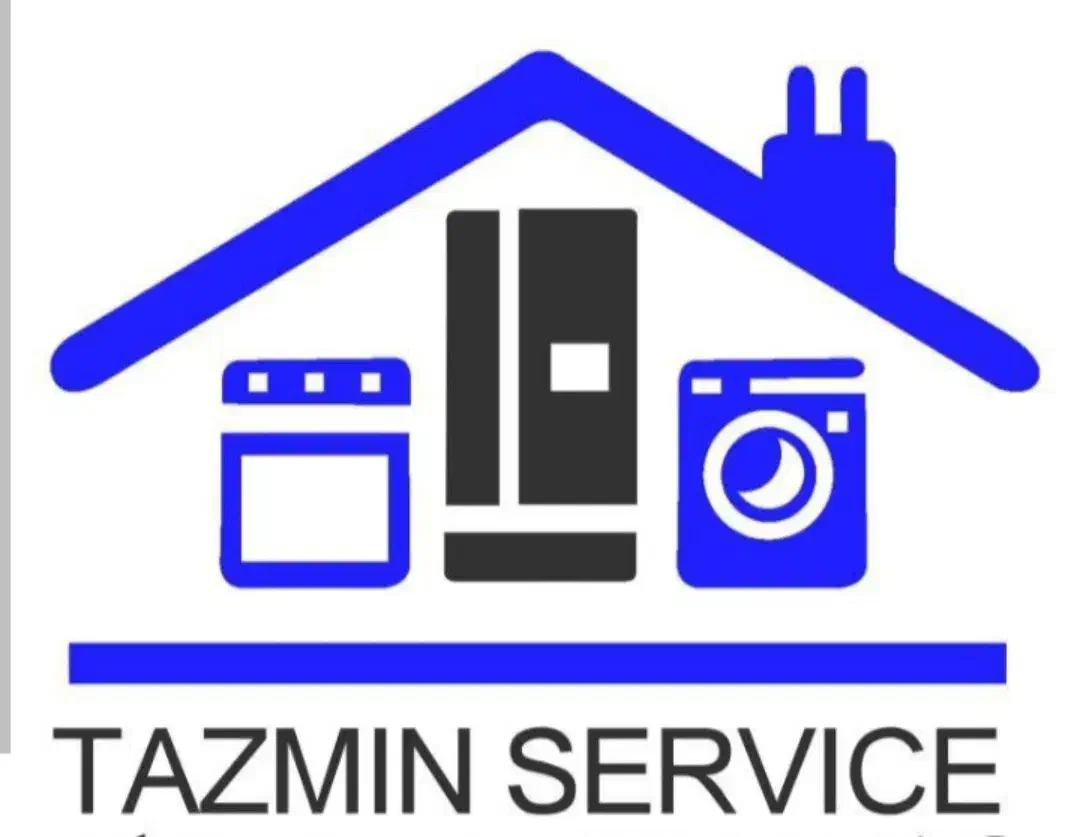 تعمیرات آبگرمکن و بخاری وگاز|آبگرمکن، پکیج، شوفاژ|ملایر, |دیوار