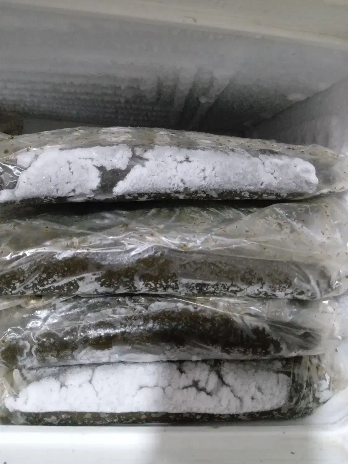 سبزی خورشتی|خوردنی و آشامیدنی|مسجد سلیمان, |دیوار