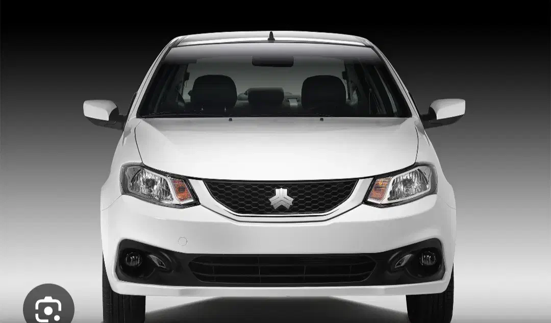 حواله ساینا s|خودرو سواری و وانت|رشت, دیلمان|دیوار