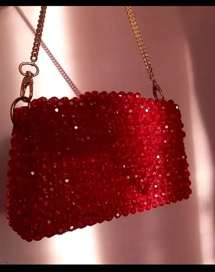 کیف جهت معاوضه|کیف، کفش، کمربند|خرم‌آباد, |دیوار