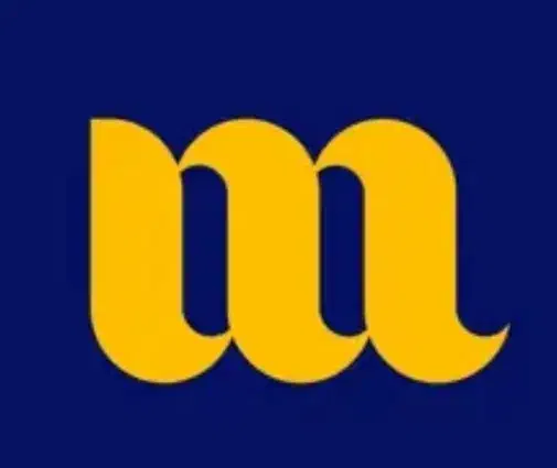 جایزه ۱۰۰ تومانی|کارت هدیه و تخفیف|شوشتر, |دیوار