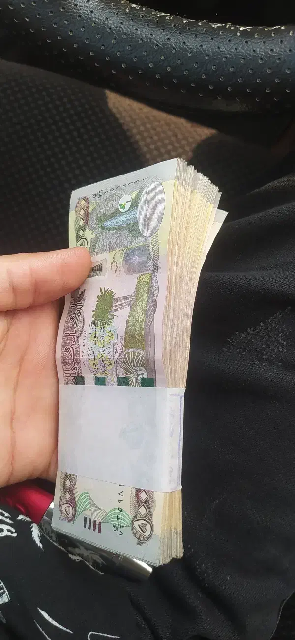 دلار،دینار کلکسیونی|کلکسیون سکه، تمبر، اسکناس|ایلام, |دیوار