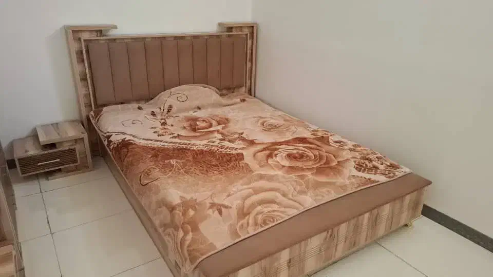 اجاره منزل/سوییت/آپارتمان مبله،صدرا فاز یک|اجارهٔ کوتاهمدت آپارتمان و سوئیت|صدرا-فارس, فاز ۱|دیوار