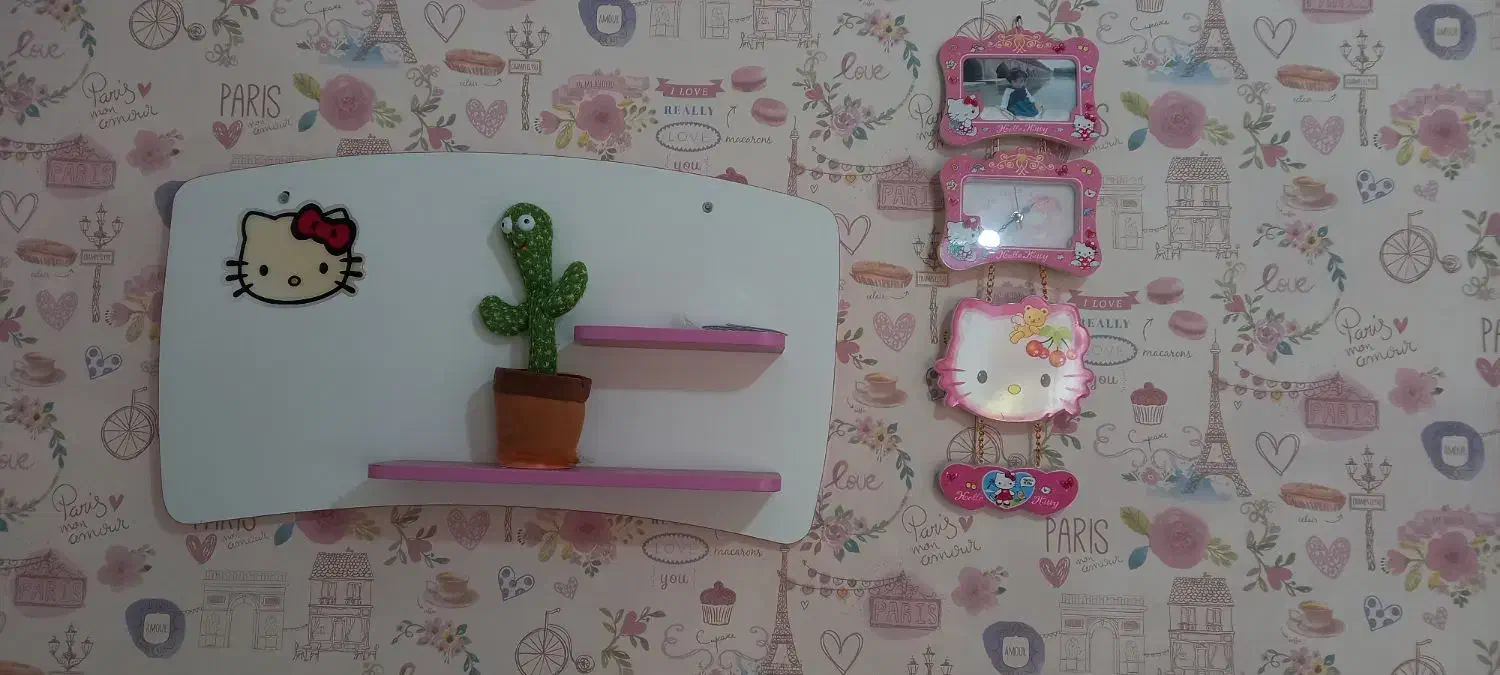 سرویس خواب|تخت و سرویس خواب|کرمانشاه, |دیوار