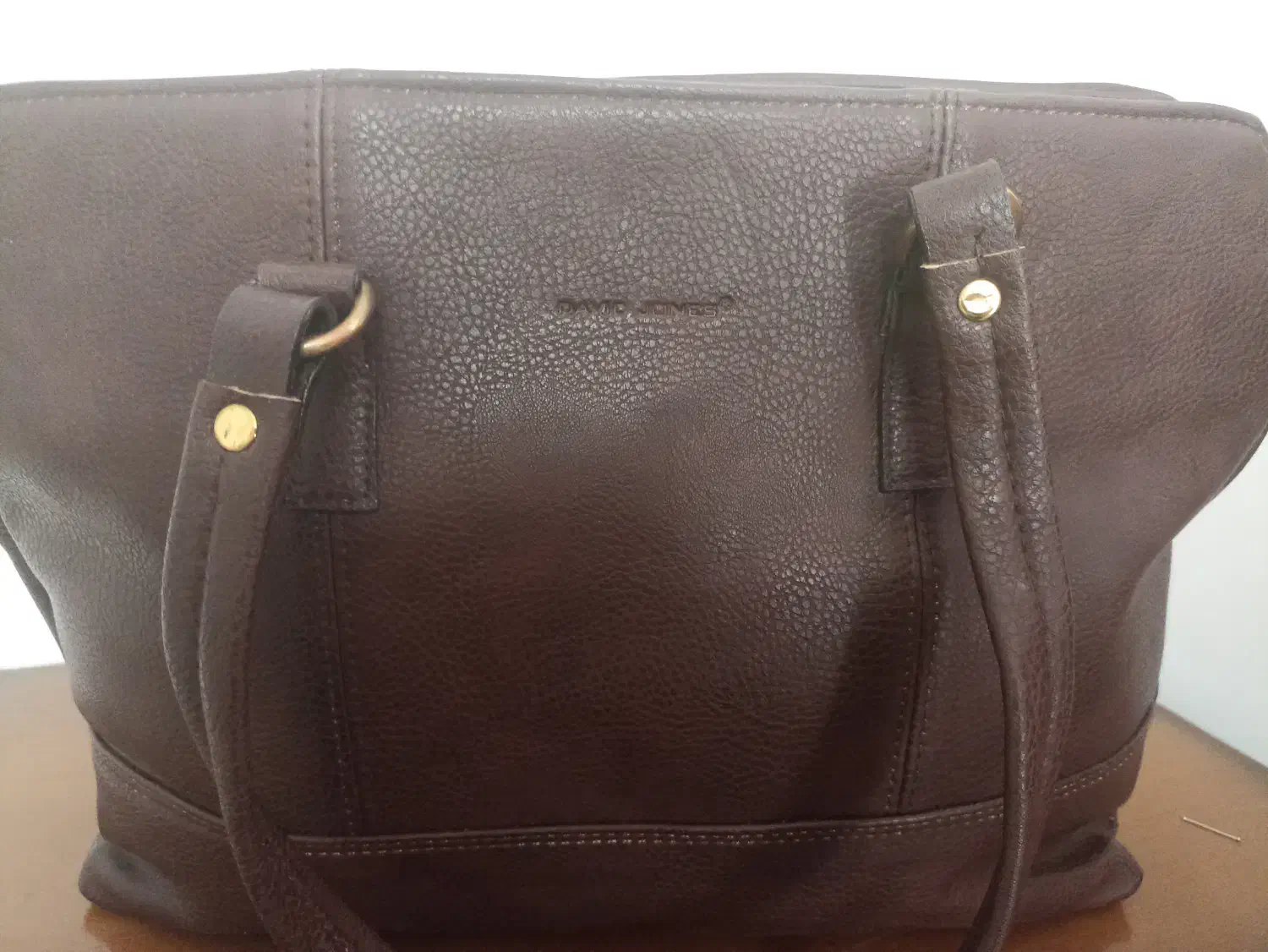 کیف|کیف، کفش، کمربند|ساوه, |دیوار