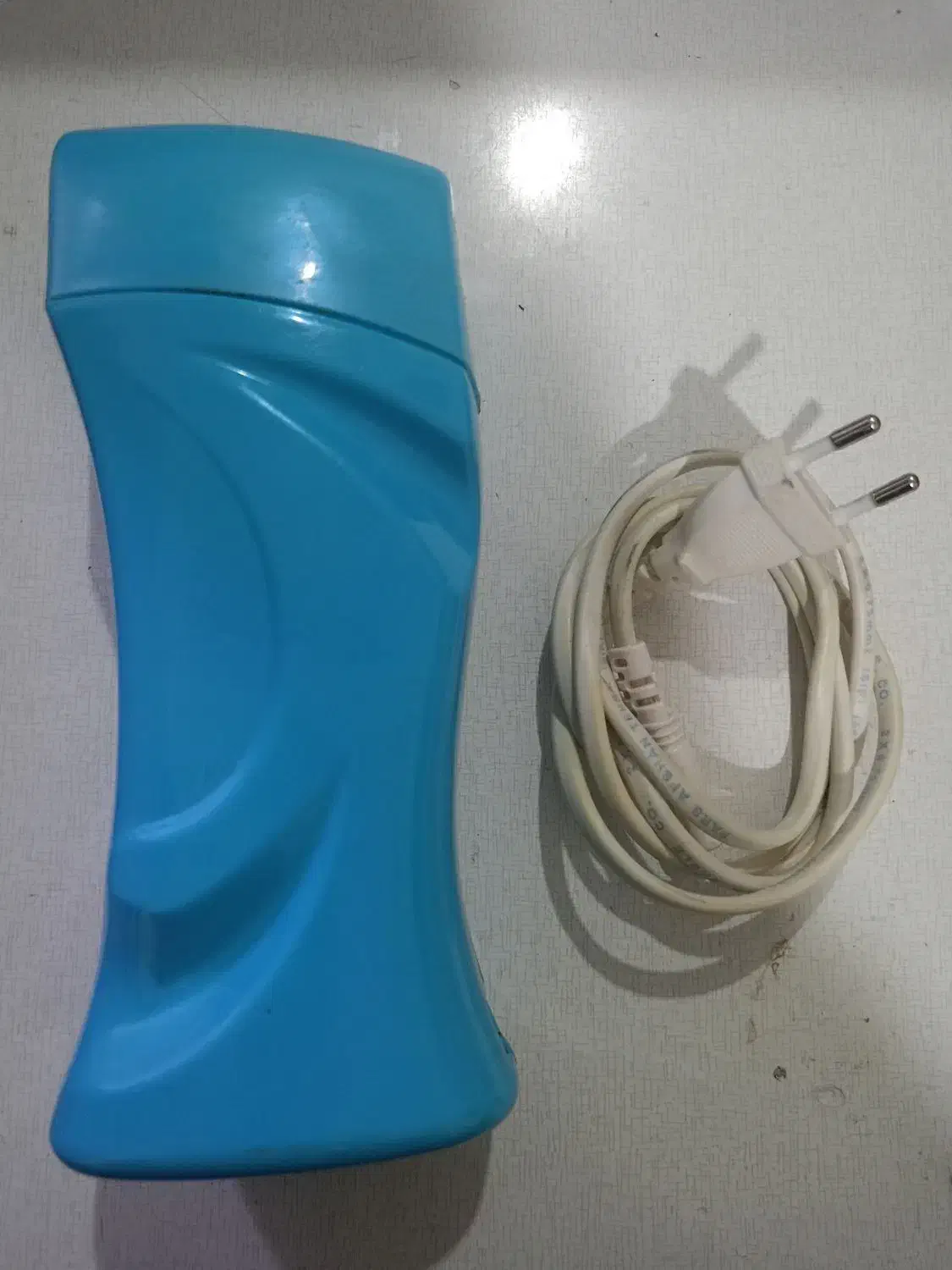 وکس خشابی|سایر لوازم برقی|جوانرود, |دیوار