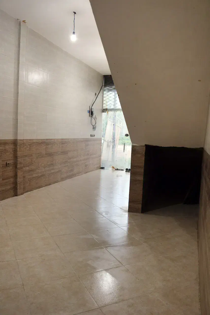 مغازه 40متری اجاره|اجارهٔ مغازه و غرفه|رشت, حومه رشت|دیوار