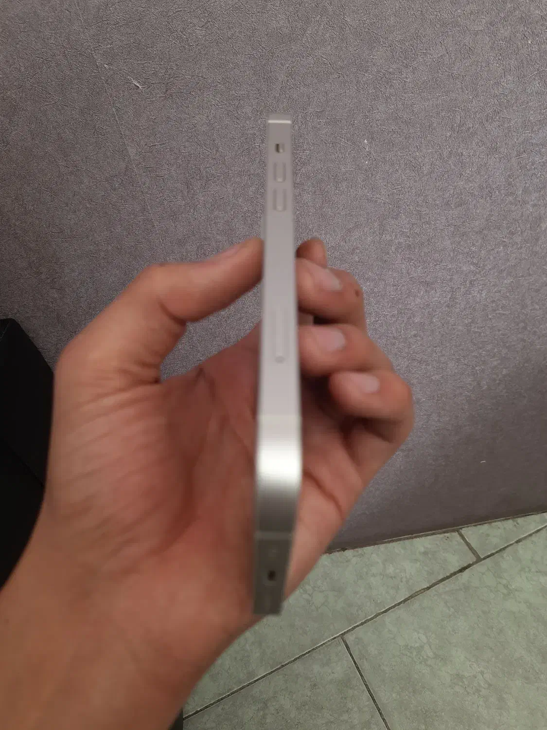 ایفون ۱۳ نرمال|موبایل|یزد, |دیوار