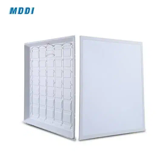 پنل 60×60  ( گران نخرید ) از ۷۰ تا ۱۰۴ وات|لامپ و چراغ|تهران, لاله زار|دیوار