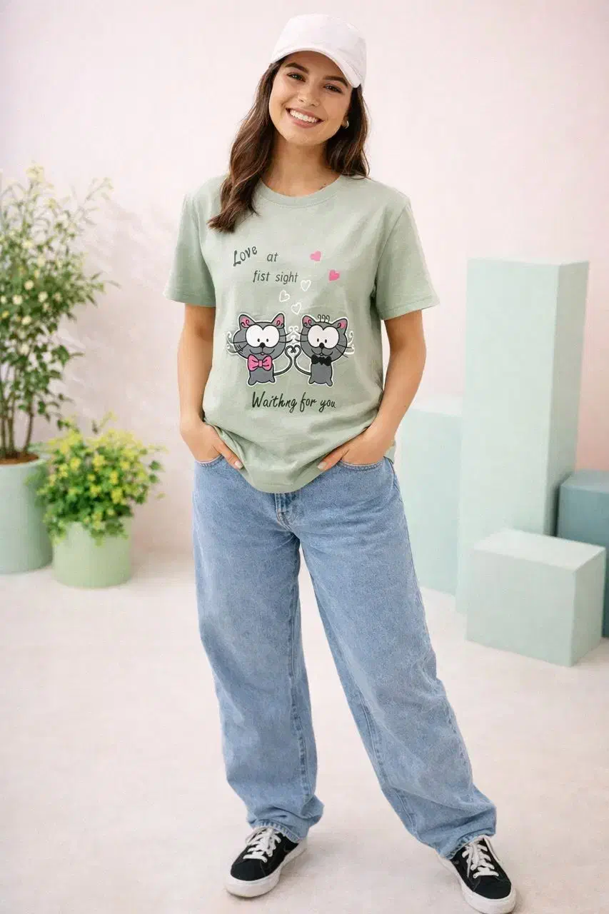 تیشرت|لباس|خمینی‌شهر, |دیوار