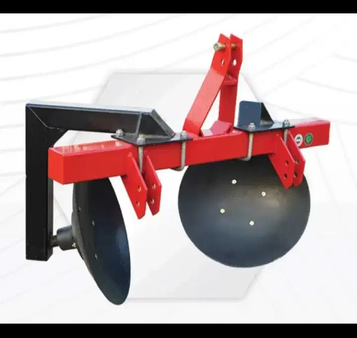 فروش ادوات کشاورزی در کرمانشاه|ماشینآلات صنعتی|کرمانشاه, |دیوار