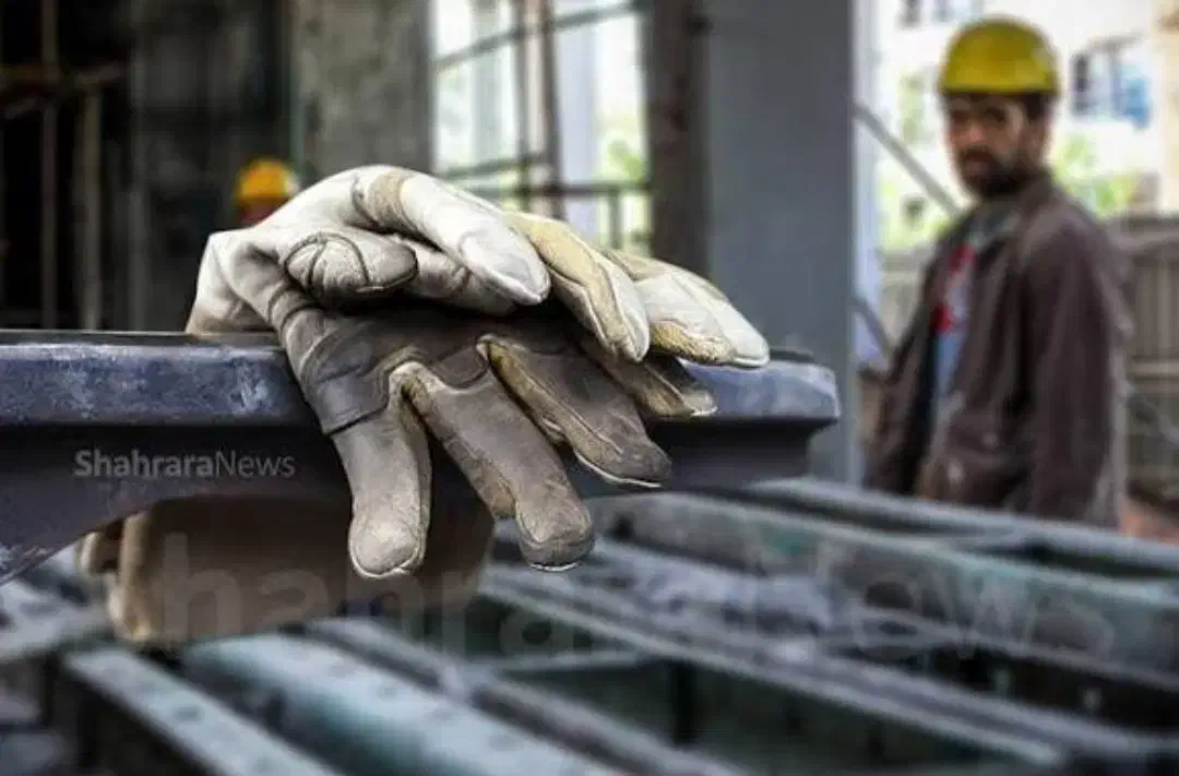 کارگر ساده|استخدام صنعتی، فنی، مهندسی|بندر ترکمن, |دیوار
