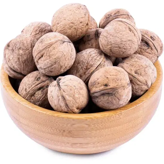 گردو|خوردنی و آشامیدنی|چناران, |دیوار
