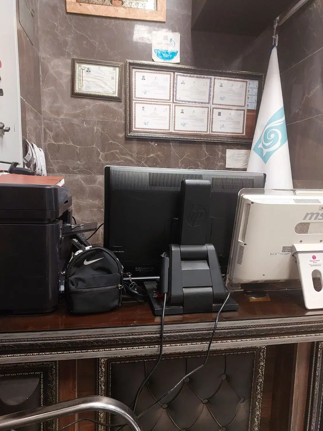 استخدام کارگر ظرفشور|استخدام خدمات فروشگاه و رستوران|تهران, شهرک خرازی|دیوار