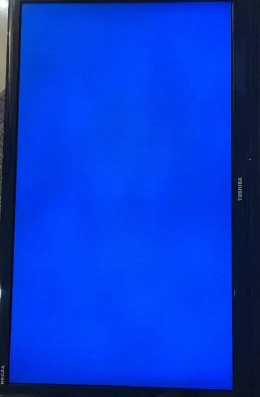 ال سی دی توشیبا|تلویزیون و پروژکتور|قزوین, |دیوار