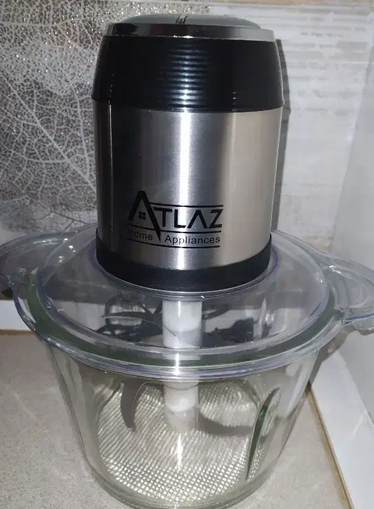 لوازم منزل نو|سایر لوازم برقی|قرچک, مهدیه|دیوار