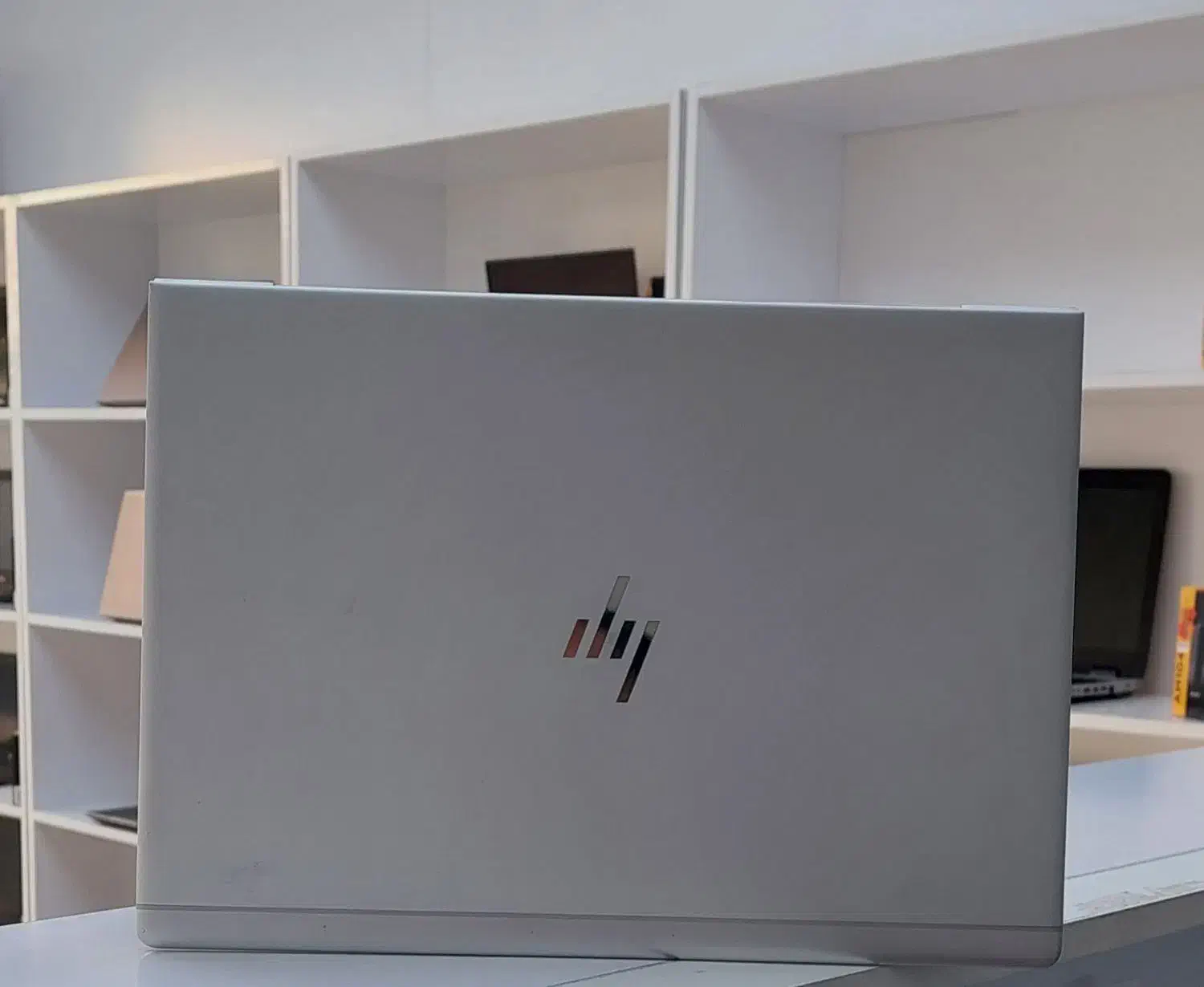 HP ZBOOK|رایانه همراه|کرج, شهرک اوج|دیوار