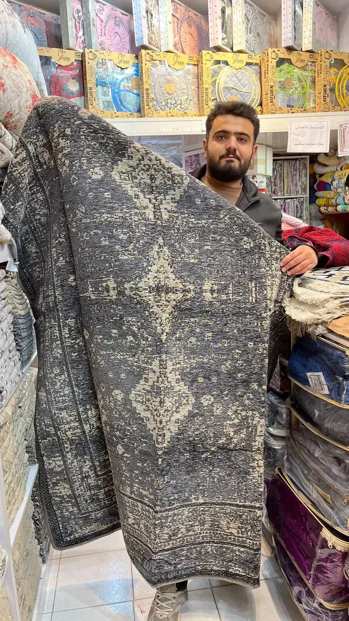 روفرشی مخمل|روفرشی|چالوس, |دیوار