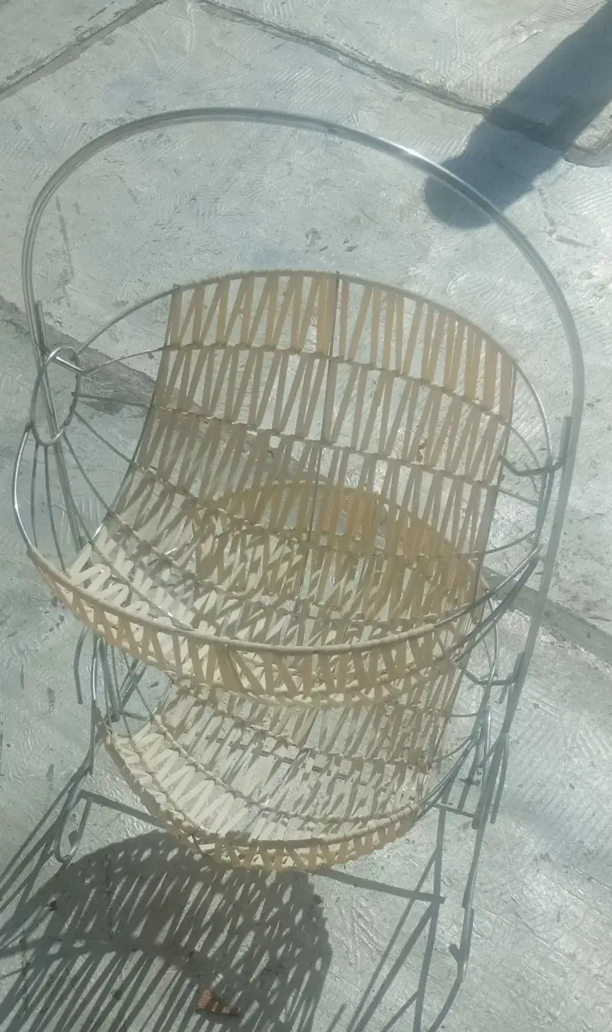 سه عددقابلمه ی تفلون با ماهیتابه اصلا استفاده نشده|ظروف پخت‌وپز|مرودشت, استادیوم‎|دیوار