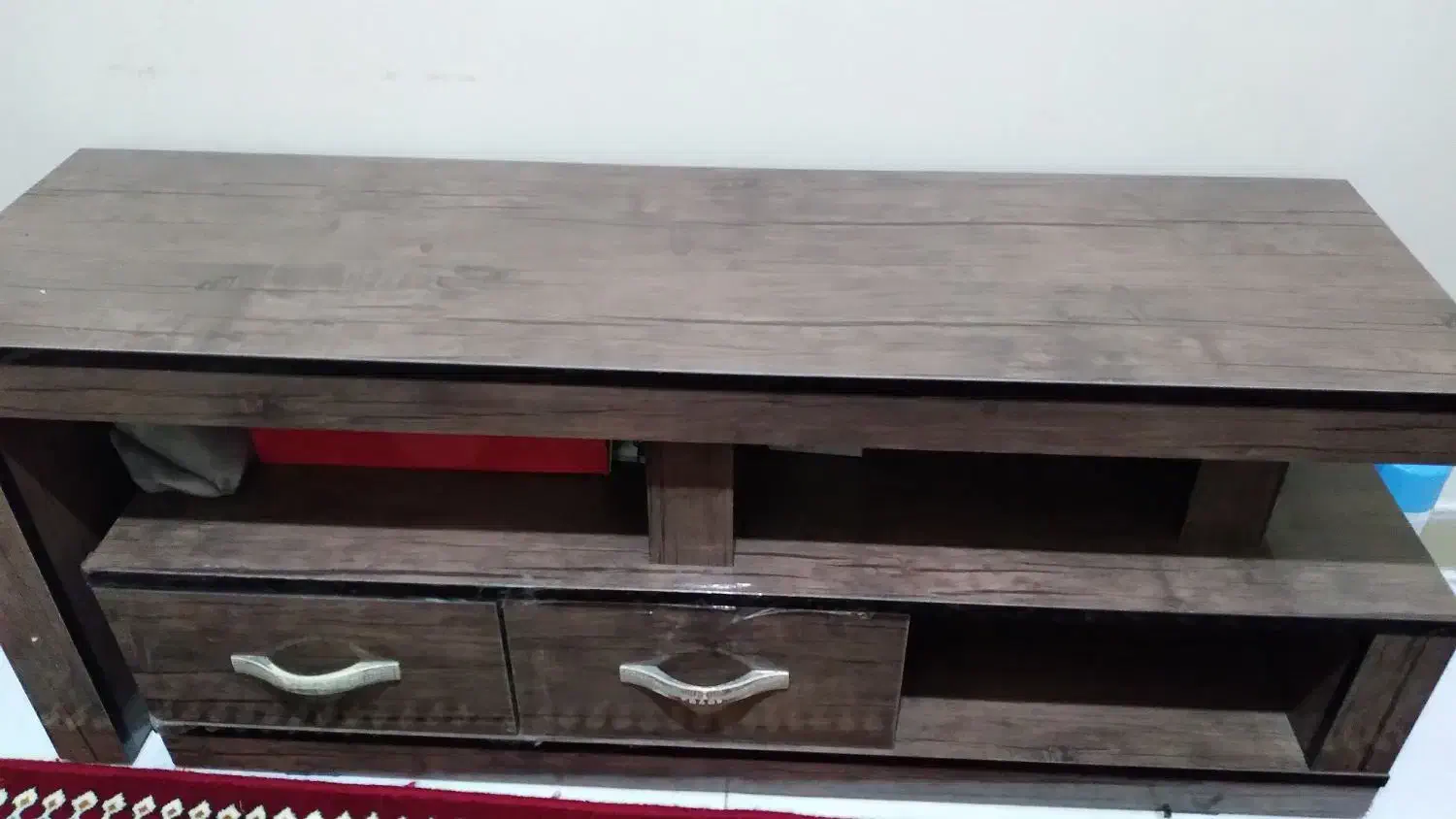 میز تلویزیون|میز تلویزیون|ماسال, |دیوار