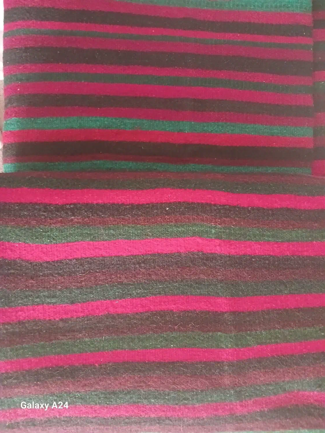 فروش گلیم دستبافت|گلیم، جاجیم، گبه|پاکدشت, حصار امیر|دیوار