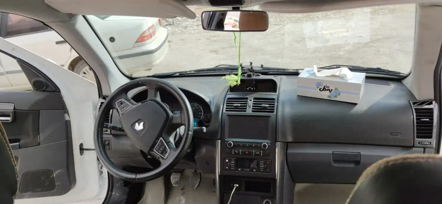 خودرو|خودرو سواری و وانت|اصفهان, شهرک قدس|دیوار