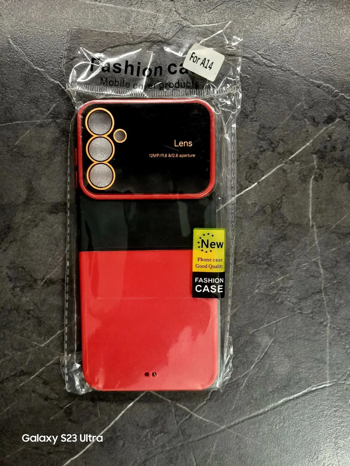 قاب گوشی a14|لوازم جانبی موبایل و تبلت|تهران, دبستان|دیوار