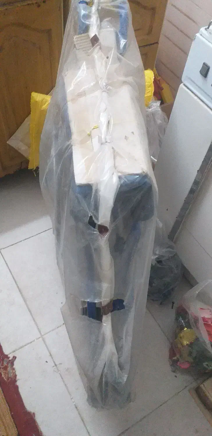 ویلچر|آرایشی، بهداشتی، درمانی|سمنان, |دیوار