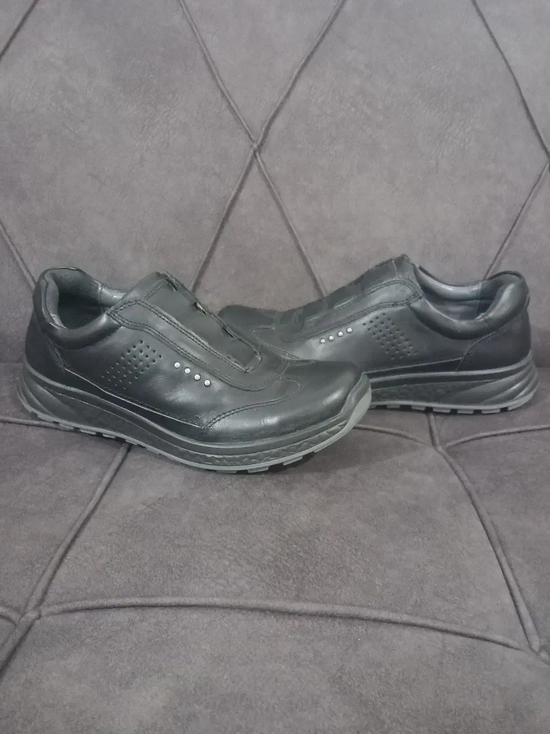 کفشم شیما|کیف، کفش، کمربند|قم, سید معصوم|دیوار