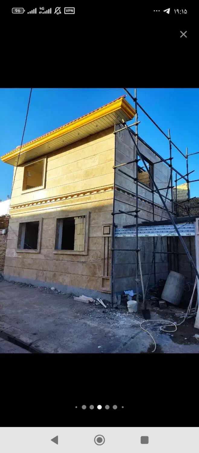 کاشیکاری سنگ کاری|خدمات پیشه و مهارت|خرمدره, |دیوار