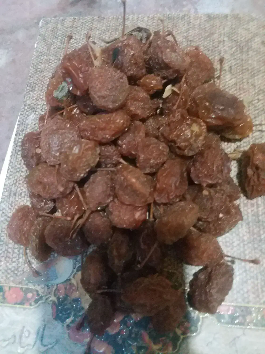 الو|خوردنی و آشامیدنی|آبگرم, |دیوار