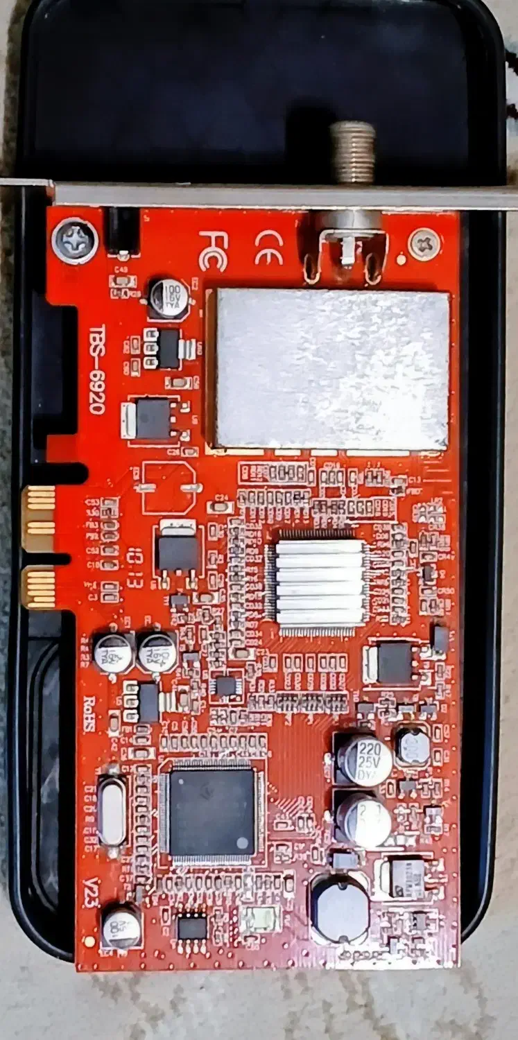 فرصت طلایی۱۰۰ عدد فن تمیز سایلنت 64 gig ram ddr3|قطعات و لوازم جانبی رایانه|تهران, پارک شهر|دیوار