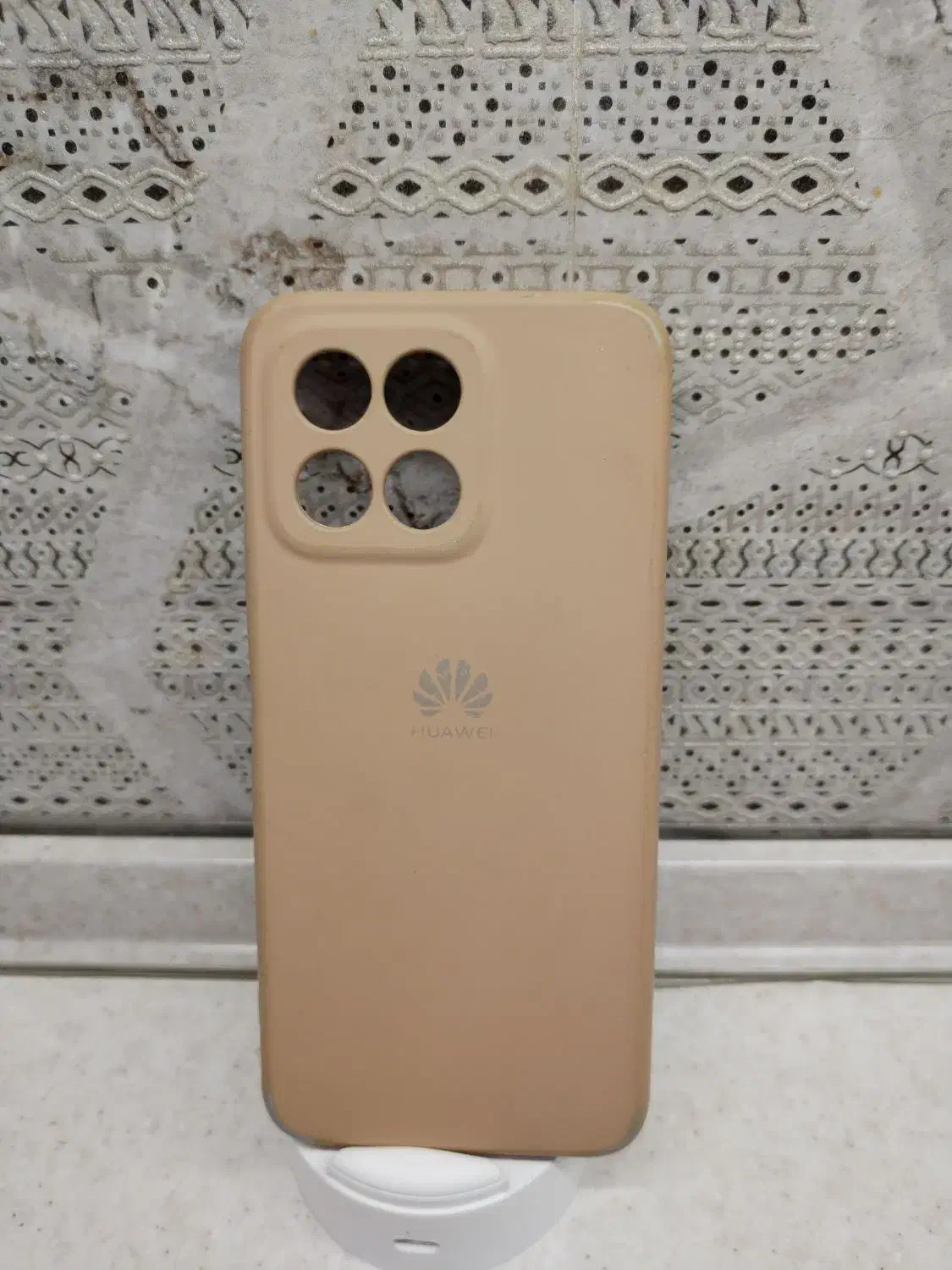 گارد، قاب گوشی هانر ایکس 6|لوازم جانبی موبایل و تبلت|مشهد, رستگار|دیوار