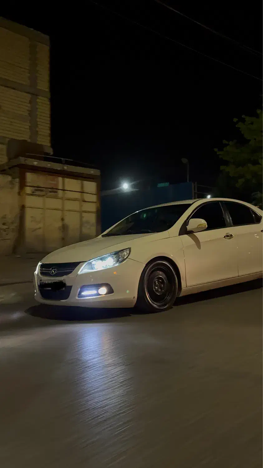 جک j5 1800cc|خودرو سواری و وانت|کرمانشاه, |دیوار