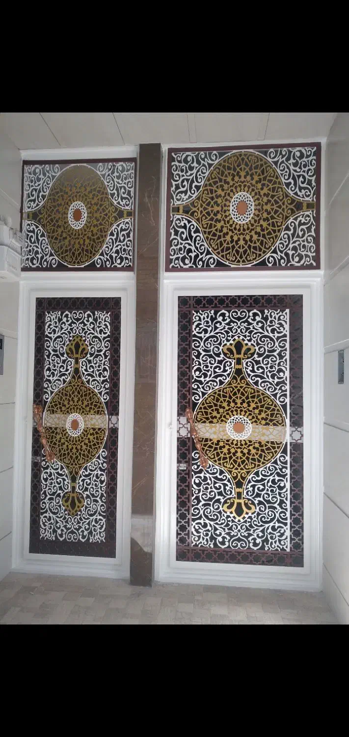 نقاش ساختمان|خدمات پیشه و مهارت|بانه, |دیوار